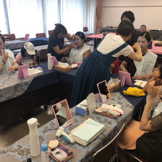 19日　キャンセルでたので3名募集します - 飯田市