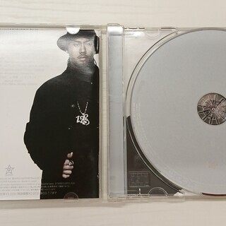 中古　CHEMISTRY  Second to Noneの画像