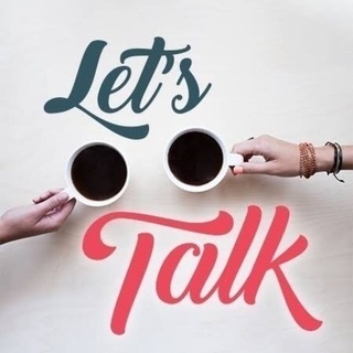 英会話ｸﾗﾌﾞ鳳 lets'talk