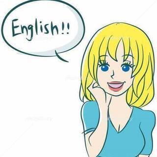英会話ｸﾗﾌﾞ鳳 lets'talk