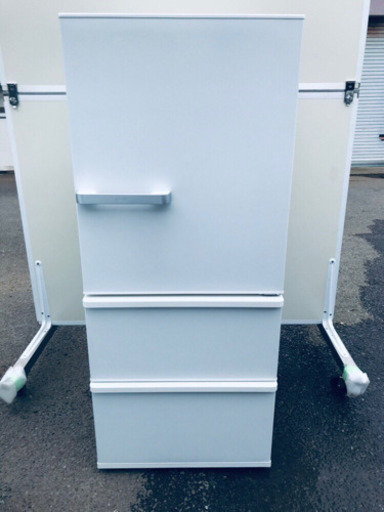 ！！送料設置無料！！高年式✨大型冷蔵庫/洗濯機★お買い得セール！！