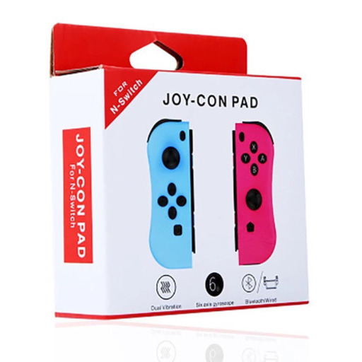 おもちゃ Nintendo Switch Joy-Con (L) / (R)