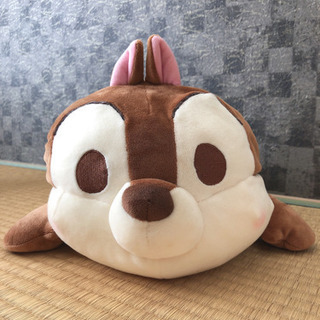 ぬいぐるみ(1) ディズニー