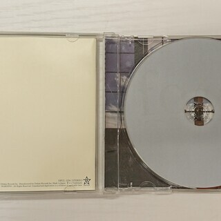 中古　CHEMISTRY　fo(u)rの画像