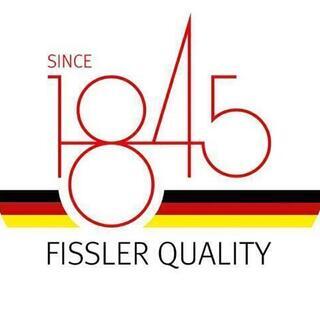 新品 フィスラー
ステンレスソースパン 14cm 多層鍋 ジオプロダクト
FISSLER BALLARINI バラリーニ ル・クルーゼ ストウブ バーミキュラ 
無水鍋 無水調理 
圧力鍋  アサヒ軽金属 
万能鍋 
無添加 オーガニック
アレッポ オリーブオイル 
ビーガン 


の画像