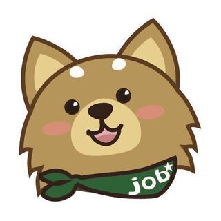 ☆急募☆　ミニトマトのハウス内で収穫補助・苗の入替作業