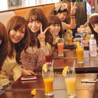 本日開催です🥰まだ間に合います✨予定あわせて是非来て下さい✨
