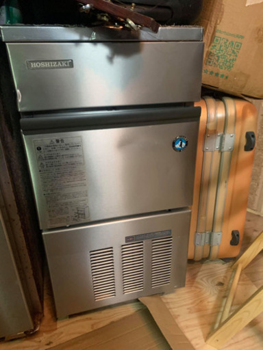 ??美品??製水機   