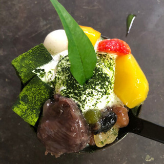 群馬県内で飲み友募集