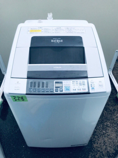 5-STAR ショップ Seoul Special IDカード【8枚セット】 5-STAR Seoul