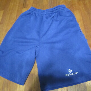 ☆彡　レディース　ボーダーシャツなど　まとめ売り６点　☆彡の画像