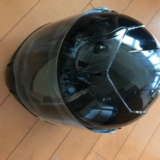 男性用　ヘルメット