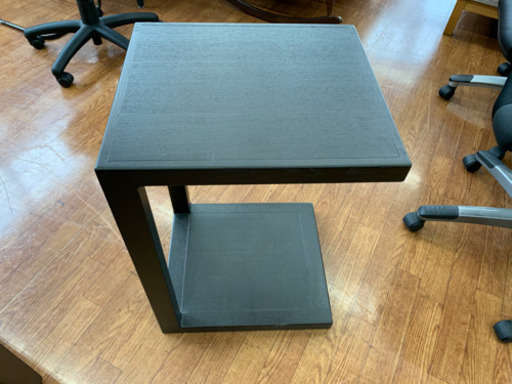 Time &Styleサイドテーブル入荷しました！