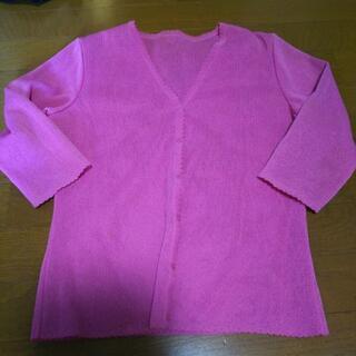 ⑤服(1枚200円セール！)