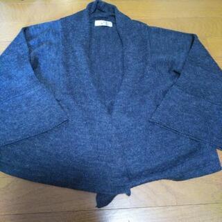 ⑤服(1枚200円セール！)の画像
