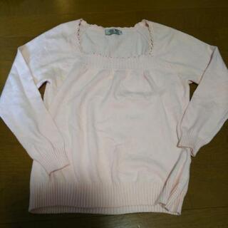 ⑤服(1枚200円セール！)の画像