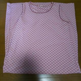⑤服(1枚200円セール！)の画像