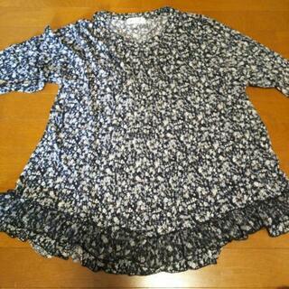 ⑤服(1枚200円セール！)の画像