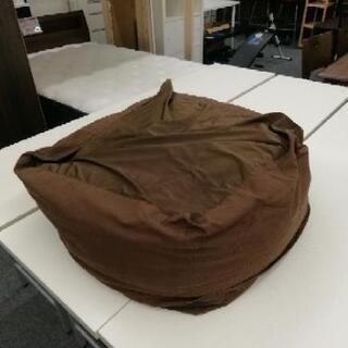 i 31　NITORI  ヌードクッション　Nストレッチ2