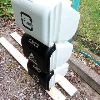 樹脂製　b.c.l(Banal comfort life-sty...