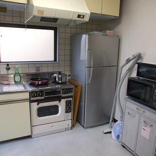 東大の本郷キャンパス真横にあるシェアハウスです！ - 不動産