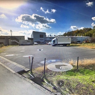 ■■■契約決まりました■■■　★貸土地★  北葛城郡川合（大字）...