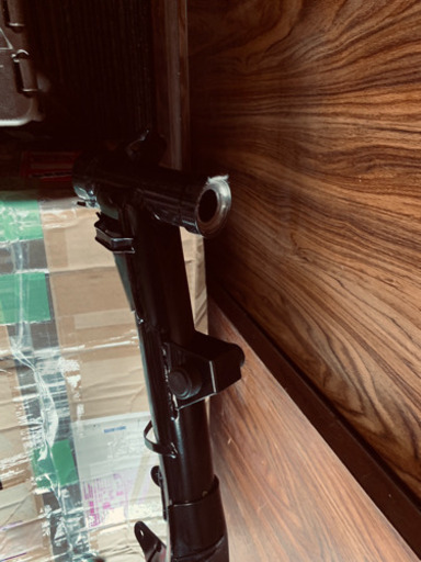 モンキー、ゴリラ社外フレーム