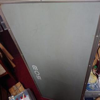 YAMAHA EOS B900差し上げます（FD無）決定しましたの画像