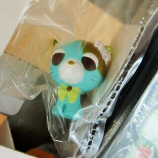 ☆ゲームボーイアドバンス GBA/お茶犬の冒険島 ほんわか夢のアイランド◆初回限定版の画像