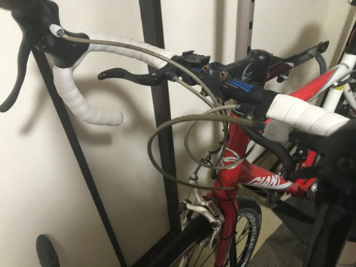 GIANT OCR3 Mサイズ(500mm)