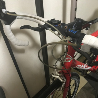 GIANT OCR3 Mサイズ(500mm)