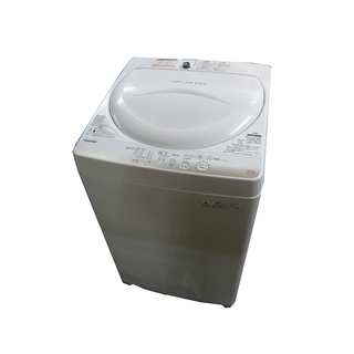 ◆東芝 4.2㎏ 洗濯機【◆AW-4S3】 TOSHIBA 中古 洗濯機 東芝 一人暮らし 4.2kg コンパクト 予約