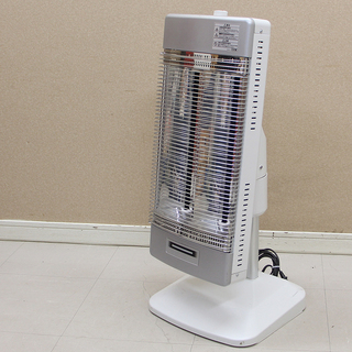 ジャンク CORONA コロナ コアヒート DH-1108R シ...