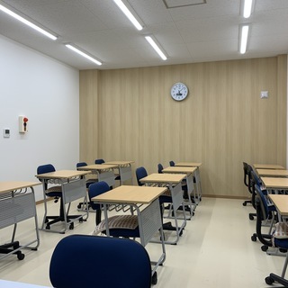 プロの先生が直接教える下関市の個別指導塾「ベストエデュケーション下関後田校」の画像
