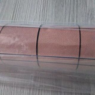 のりつき 壁紙 ピンクの画像