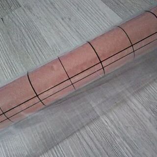 のりつき 壁紙 ピンクの画像