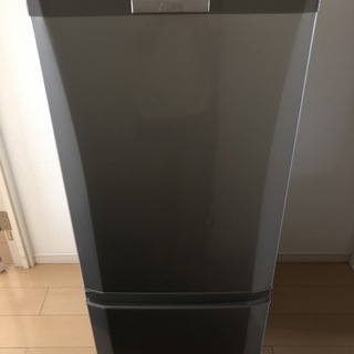 【無料】2ドア冷蔵庫！！無料32inテレビもあります！