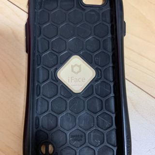iPhone6 カバーの画像