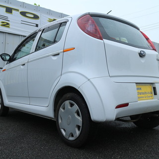 R2　660F　保証付　２年車検付の画像