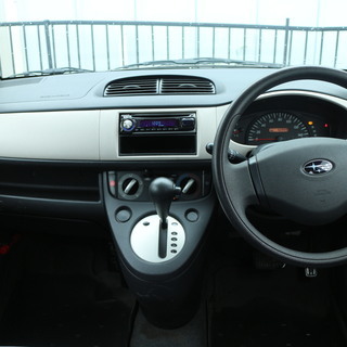 R2　660F　保証付　２年車検付の画像