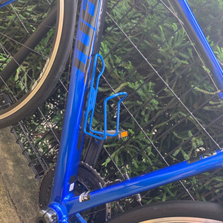 ［受け渡し予定］giant DEFY2 2016モデルの画像