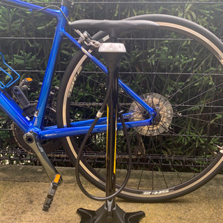 ［受け渡し予定］giant DEFY2 2016モデルの画像