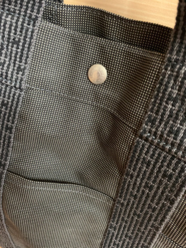 エルメスエールラインMM