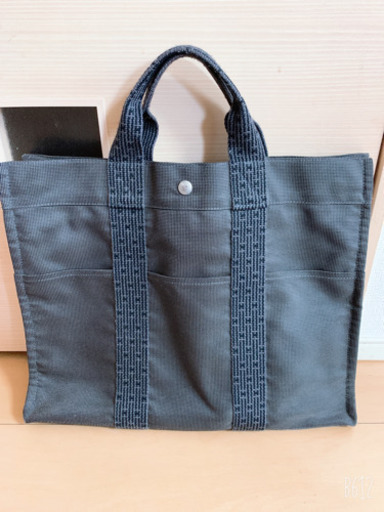 エルメスエールラインMM