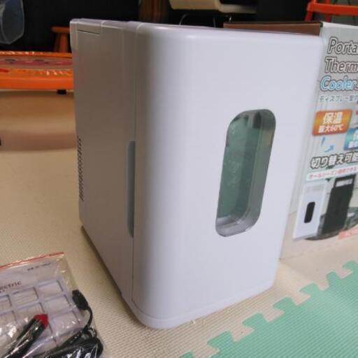 ミニ冷蔵庫