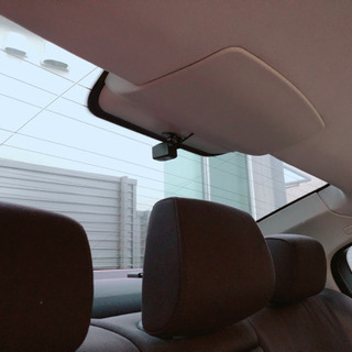 BMW 325i 320i E90 の画像