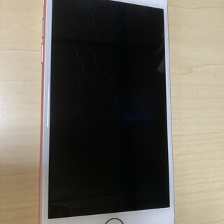 iPhone7の画像