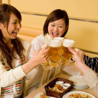 オンラインじゃ物足りない方必見🥰