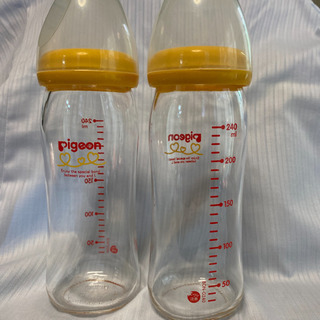 セットで譲ります☆ミルトン☆ピジョン☆チュチュベビー☆製氷皿の画像