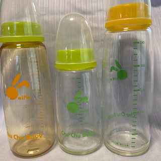 セットで譲ります☆ミルトン☆ピジョン☆チュチュベビー☆製氷皿の画像